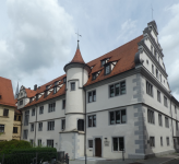 Wilhelmstift